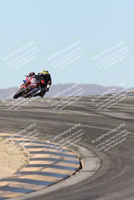 media/Dec-07-2025-CVMA (Sun) [[3e7d2de5dc]]/Race 6-The Shootout/